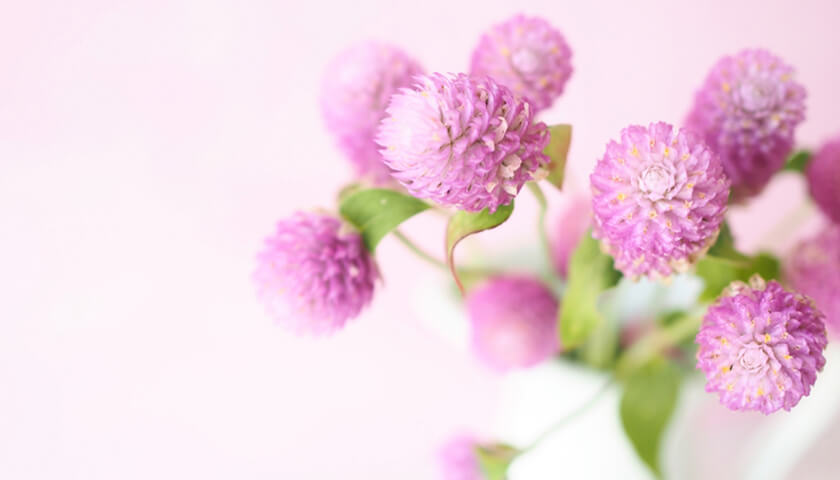 �֤Ƥ󤫤�פ�����ͧ�͡�ȯ���������硢�ɤ��н褹�٤����Τꤿ��