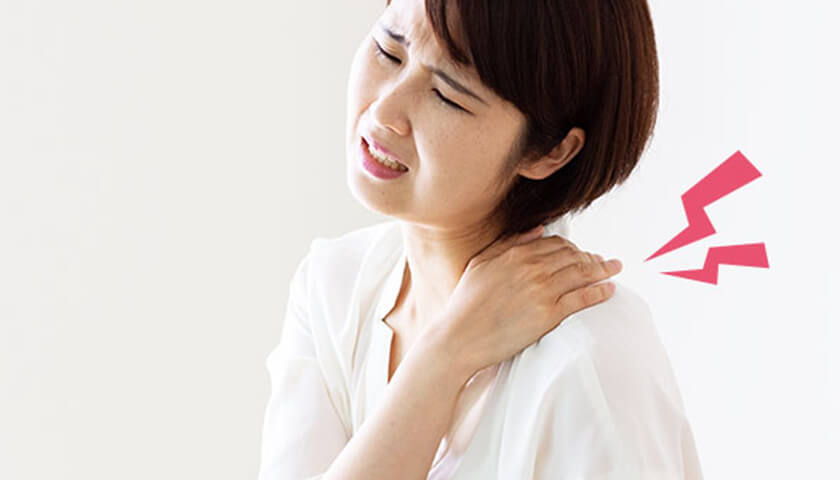 ��ȥ�ǲ�á���������Τ�����ˤߤ���餲��