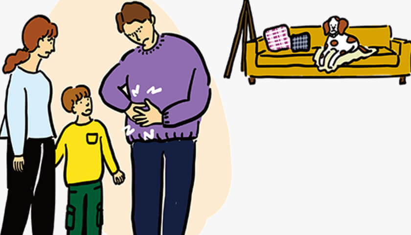 ���ǯ��㤤�ͤ����ա����Ӿ��׿�