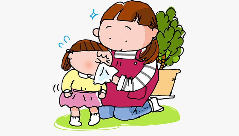 ��ʪ�򤫤���γ��ؽФ���������ɡ��