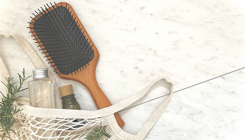 �ֱ߷�æ�Ӿɡפ�Ǻ��Ǥ��ꡢ���Τޤ޹�����ʤ������ۡ�����ˡ�ˤĤ��Ƥ��Τꤿ����