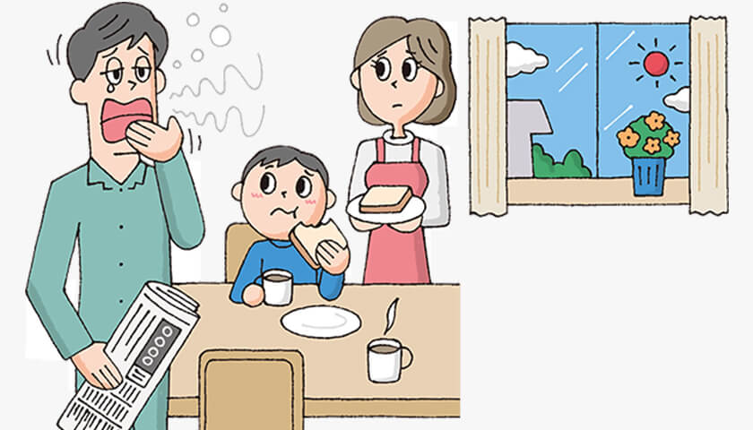 �ǿ��ǡ�����Ƴ������Ŭ��̲�ؤ�ƻ��