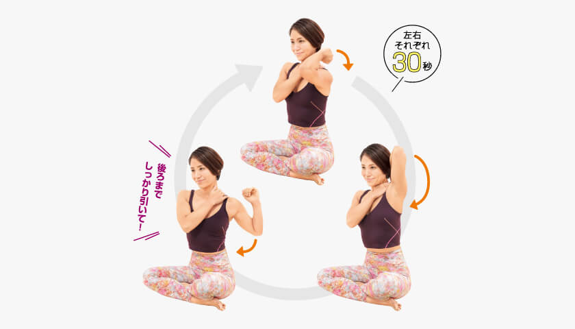 ��䤻�ǡ��饤��򤭤줤��