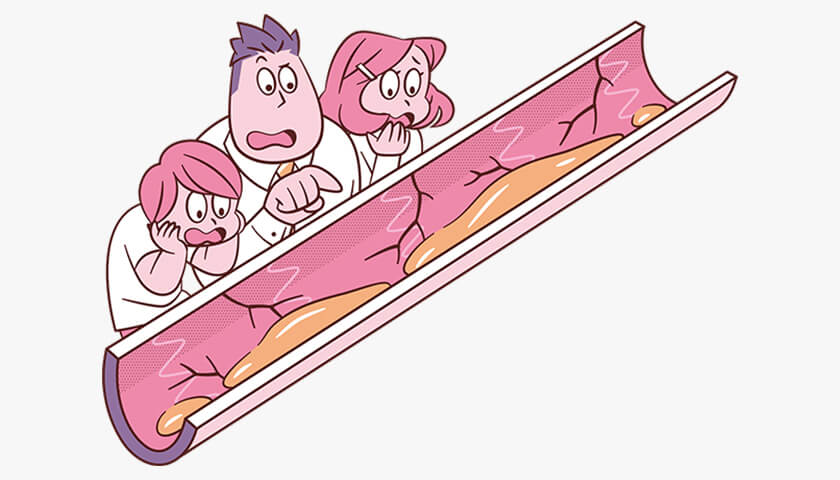 Ǿ���ɤ俴�ڹ��ɤ��װ���ư̮�Ų��ˤʤ�ʤ����转��