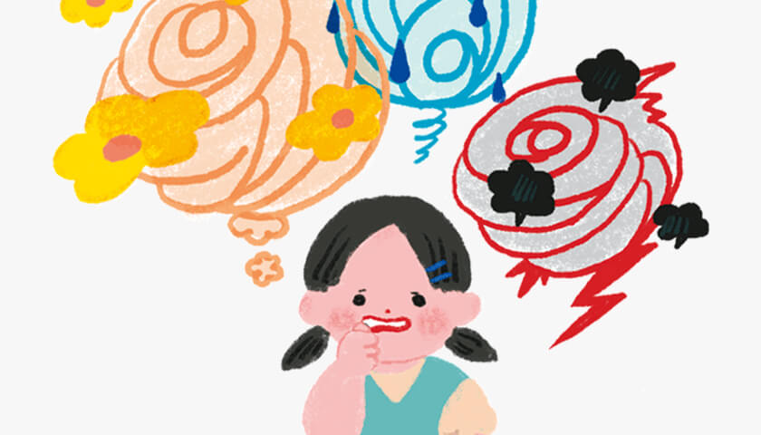 ����äƤ��Ƥ褤�����ޤ��ߡ��ؤ���֤�