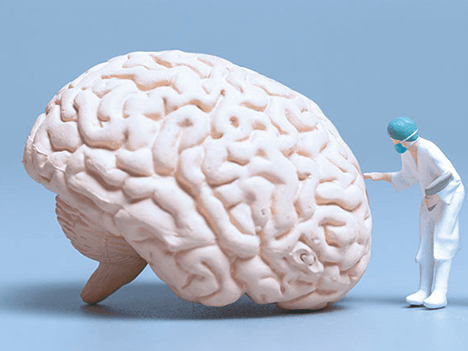 ���դ��ФƤ��ʤ��ġ����˺�졩 ����Ȥ�ǧ�ξɡ�