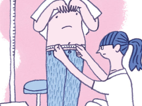 �κ���η�Ǥϡ���¡���ä����Ѿ��֤�ߤ롡ʢ��