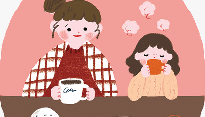 �Ҥɤ���й����֤ꡡ�ɤ������ߤ�롩