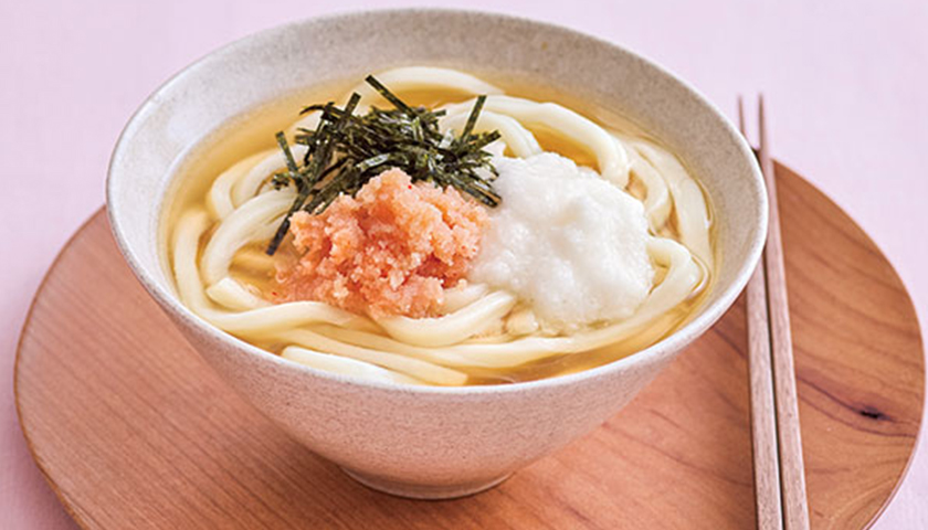 ��Ĳ�ˤ䤵�����������ʤ��������쥷��