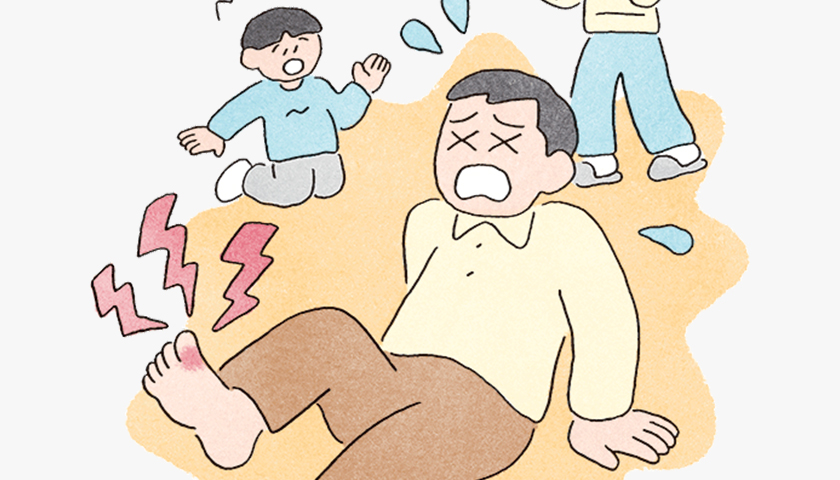 �������Υꥹ���Ȥδ�Ϣ�⿼���������ʹ�Ǣ����ɡ��к�