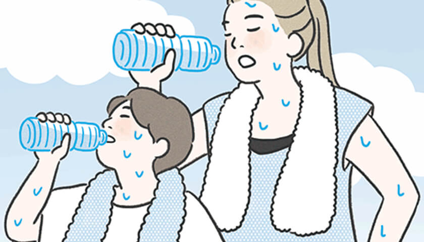 Ǯ��ɡ�Ǿ���ɤ��ɤ�������ʬ���Υݥ����