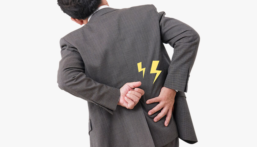 ư���Ƽ������������ˤ�