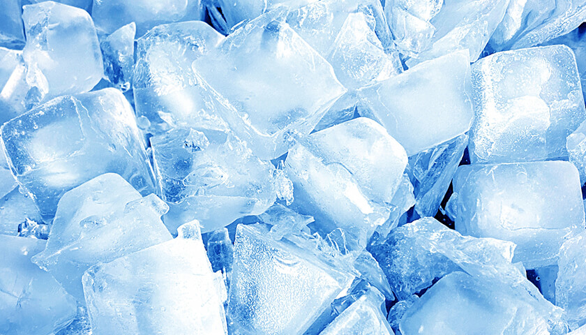 ɹ�򿩤٤�Τ������ʤ����������µ���������Ƥ��륵����