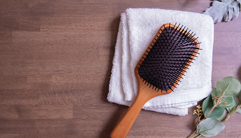 �Ƕᡢ���Ӥ����ˤʤ�ġ����Ť���пʹԤ�ߤ���롩