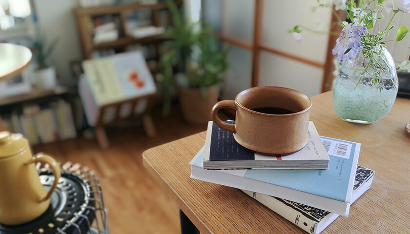 ͧ�ͤ�Ǿ���ɤθ��ɤǼ���ɤˡ����ϤϤɤΤ褦���ܤ���Ф褤��